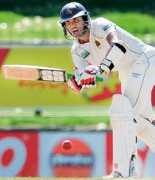 sundaytimes.lk Chandimal