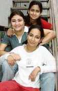 tribuneindia.com Chandiok