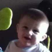 photobucket.com Chandlerr