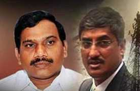 ndtv.com Chandolia