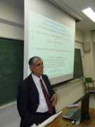 iwailab.ep.titech.ac.jp Chandorkar