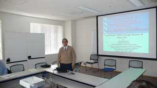 iwailab.ep.titech.ac.jp Chandorkar