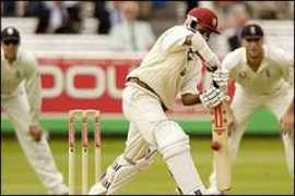 news.bbc.co.uk Chandpa