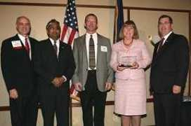 techlines.ky.gov Chandrachood