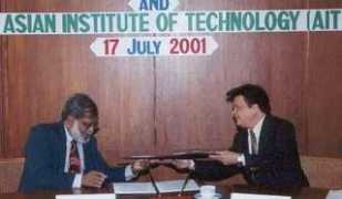 misu.ait.ac.th Chandradasa