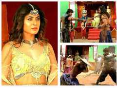 filmibeat.com Chandrakanta