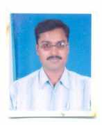 bilaspur.gov.in Chandrakar