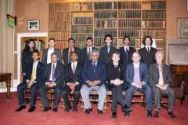 lankaweb.com Chandrasinghe