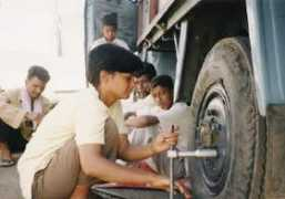 unaff.org Chandriani