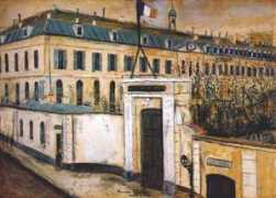 tvm.tigtail.org Chandril