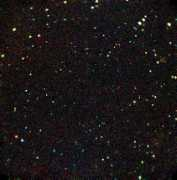 apod.oa.uj.edu.pl Chandry