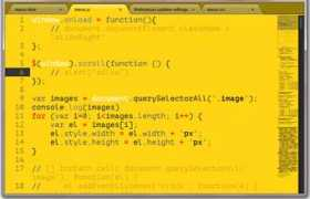 wiki.macromates.com Chanfle