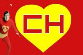 blogs.elespectador.com Chanfle