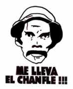 keywordpicture.com Chanfle