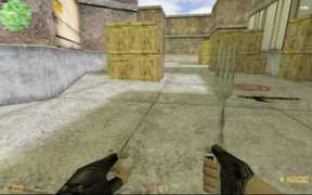 system.ucoz.net Changali