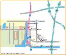 sailing.org.tw Changbin