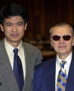 iisd.ca Changbo