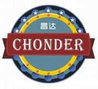 diytrade.com Changda