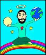 redicecreations.com Changetheworld