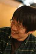 Changhee