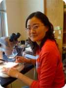 biochem.emory.edu Changhui