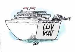 tr.toonpool.com Changin