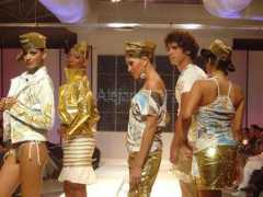 bellezavenezolana.net Changir