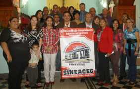 abrebrecha.com Changir