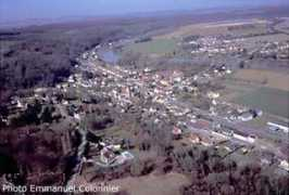 photocerfvolant.free.fr Changis