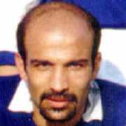 teammelli.com Changiz