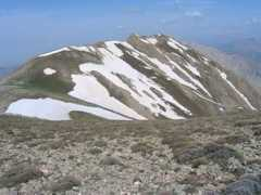 summitpost.org Changiz