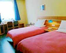 chinatraveldepot.com Changlong