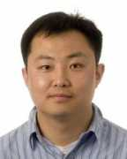 Changlu