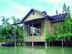 Changlu
