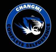 Changmi