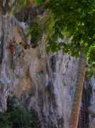 mountain.ru Changrua