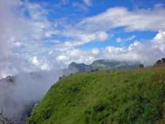 Changwe