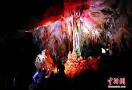 china.org.cn Changyang