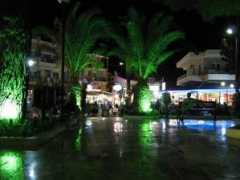 chalkidiki.ikn.cz Chanioti