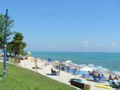 chalkidiki.ikn.cz Chanioti