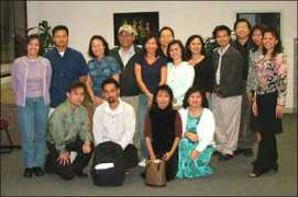 caraweb.org Channary