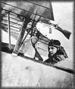 michelepoignie.free.fr Channat