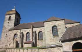 clochers.free.fr Chanois