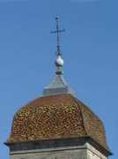 clochers.free.fr Chanois