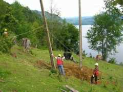 goreloslagos.cl Chanquin