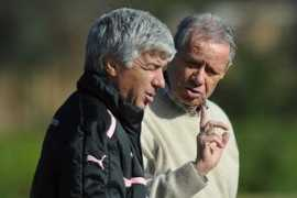 bleacherreport.com Chanrai