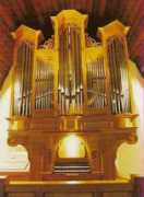 orguemontolivet.free.fr Chantepie