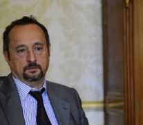 motsetmauxdemiche.blog50.com Chantepy