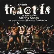 folksong.org.nz Chantes