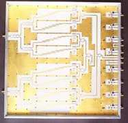 cosmology.princeton.edu Chantop